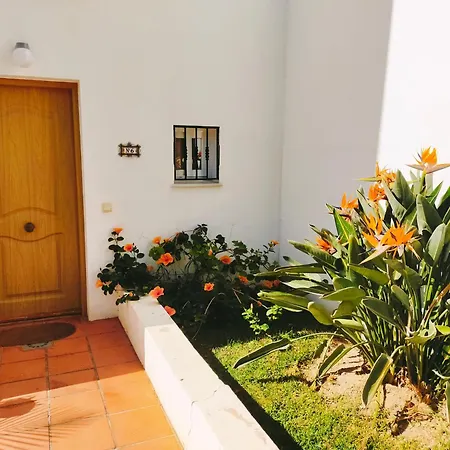 Sun Casa Cipreses 6 Villa *